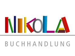 Nikola-Buchhandlung